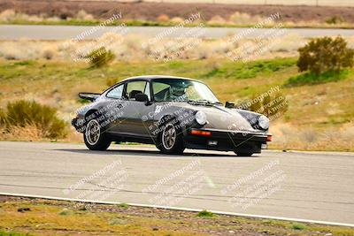 media/Feb-17-2024-Extreme Speed (Sat) [[f2f02d613c]]/Purple Group/Session 3 (Turn 4)/
